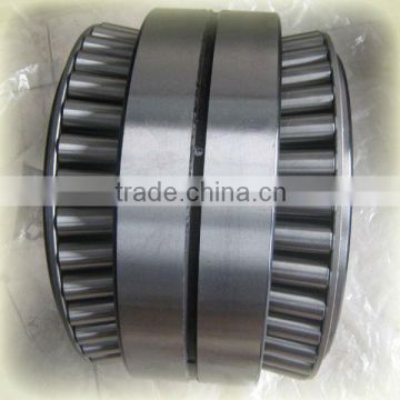 High quality SHR 352214 Rolling mill bearing