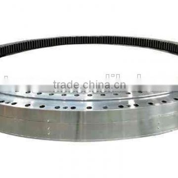 Excavator turntable bearing,swing circle, PC60-5-6-7,PC100-5,PC120-3-5-6,PC130-5,PC150-5,PC200-2-3-5-6-7-8,PC220-3-5