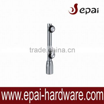 E-PAI Stainless steel fitting for swing door(HB-9100C-3)