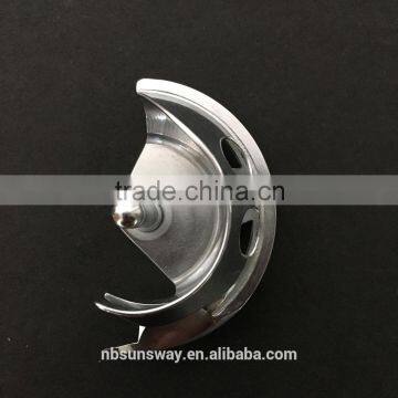 SH-280/SH-1850 SHUTTLE HOOK SEWING MACHINE PARTS of Shttle hook from China  Suppliers - 109818651