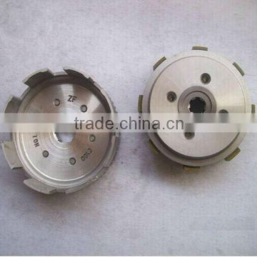 YX 150 high quality clutch motorcycle primary clutch