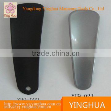 China supplier high quality custom shoe horns