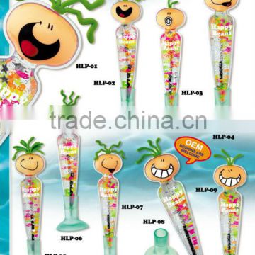 bouncing head ballpen series WH-BH10 promotion gift