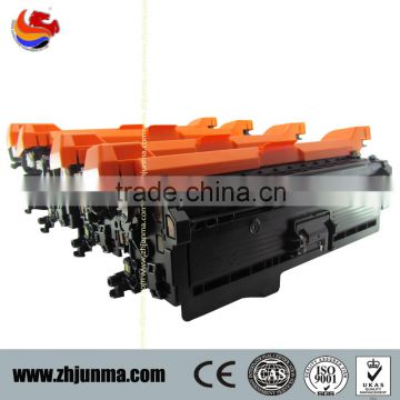 CRG-323 color toner cartridge, compatible for Canon CRG- 323 toner cartridge with best quality