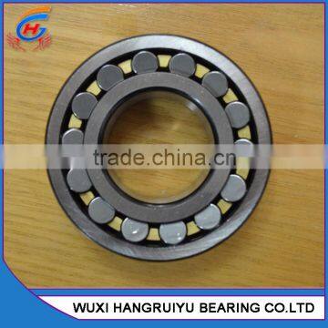 Agricultural Machine Bearing Spherical Roller Bearing 239/600