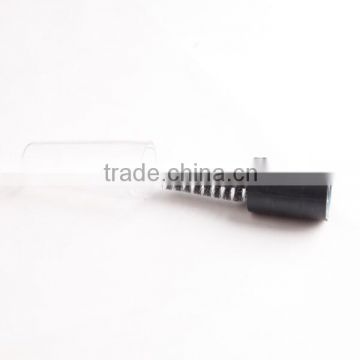 crimped wire battery terminal brush, length 120 mm or 4 4/5"