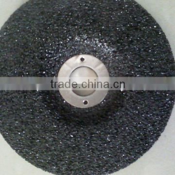 Best price professional abrasive grinding disc for stone metal and steel