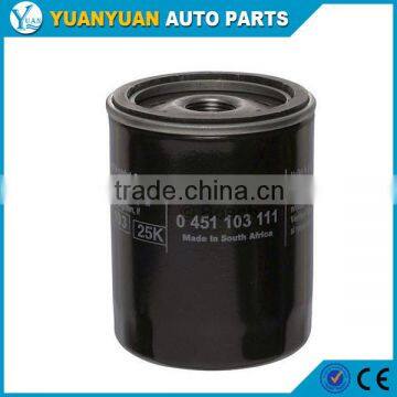 LS468A Engine Oil Filter Peugeot 205 405 505 Expert Boxer Bus 1994 - 2002