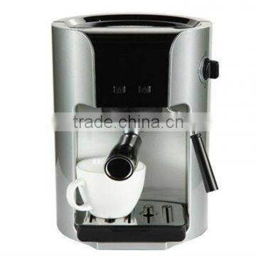 Express Coffee Machine BC-303