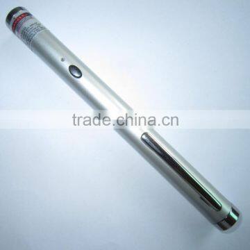 CE CHEAP laser pointer aa batteries presentation