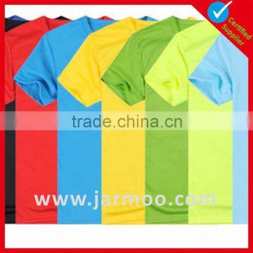 Beautiful good quality where to customize shirts