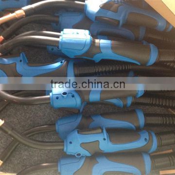 200A Mig Welding Gun Made in China