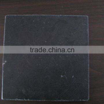 hot sale limestone block powder price