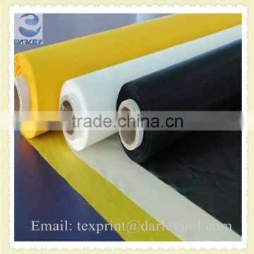 spare part printing for textile printing bolting cloth