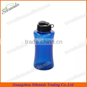 600ml Plastic Water Bottle / Sport Bottle BPA Free