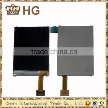 Wholesale For Samsung C3560 Lcd With Digitizer