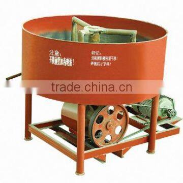 Concrete Mixer, Cement Mixer, Mixer Plants