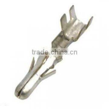 cable terminal DJ212-3.5B