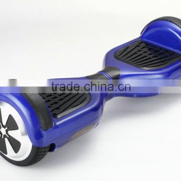 New Two-wheels self-balance scooter( XW-E06)