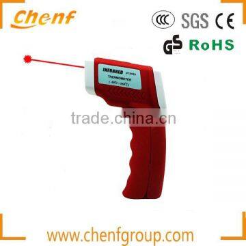 2014 Best high temperature infrared thermometer