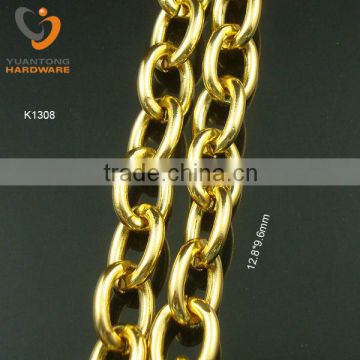 small o ring chain 12 8*9.6mm