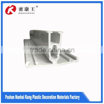 bath seal foam tape pvc insulation tape