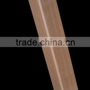 good quality Corner Guards factory with wood color