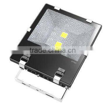 150w high quality fasion led flood light