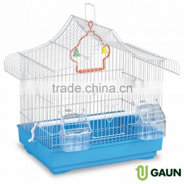 Bird cage. Model Monica