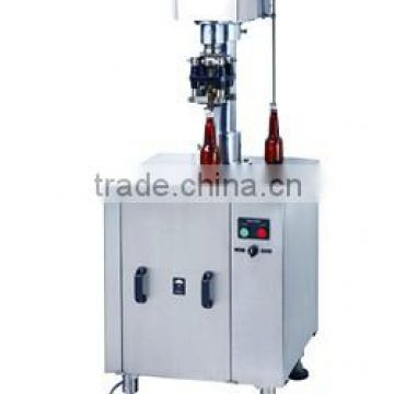 Affordable Automatic ROPP Cap Sealing Machine