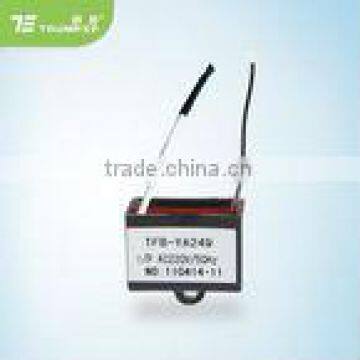 Trumpxp hair dryer parts anion-generator