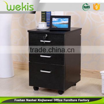 Foshan cheap modern office furniture file cabinet drawer pulls