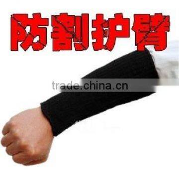YC-21002 anti-cut wrist / arm protection / anti-scratch cut