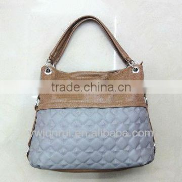 New design unique high quality handbags Manufacture direct sale