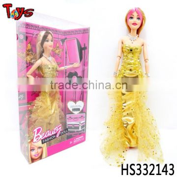 made in China lifelike sex doll vinyl