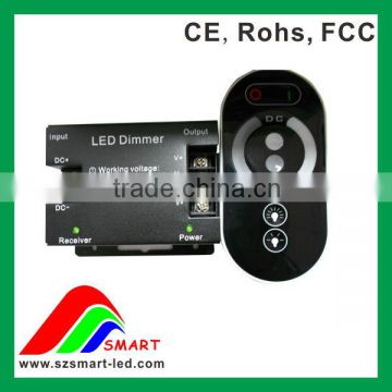 wireless remote control switch