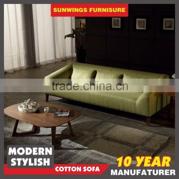 best manufacturer good quality top service modern sofa set