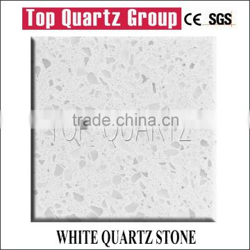 Hot sales imitation caeser stone Nougat 6600,Nougat quartz stone