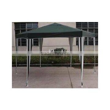 LZ-T622B gazebo