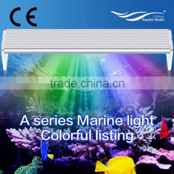 Distributors wanted Chihiros aquarium lighting led system 330-7451