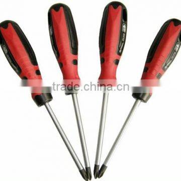 good quality of screwdrivers 4"-045