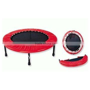 Trampoline/Big Trampoline/Foldable trampoline