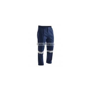safety cargo pants/work cargo pants