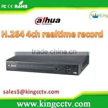 outdoor alarm sensor Standalone DVR:DVR3116E