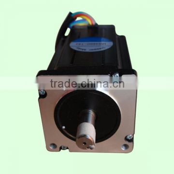 CNC electronics stepper motor / 3 axis nema 34 motor kit