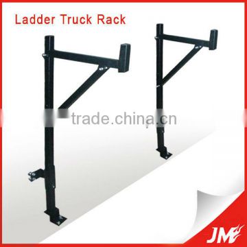 250LBS Multi-Use Ladder Truck heavy racks