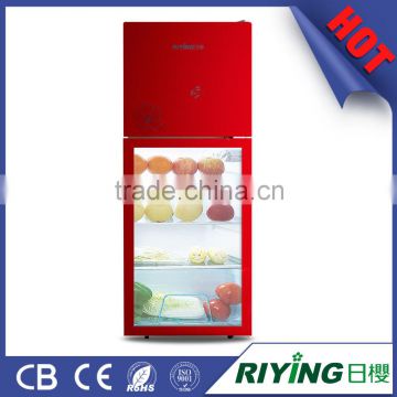 Factory direct sales FSC-108 drink coolers