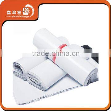 Wholesale low price mailing plastic bag