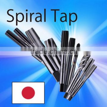 Professional and High quality yamawa tap japan for industrial use made in Japan