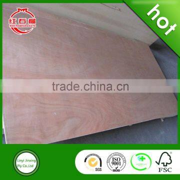 Hot-sale!!!korinplex plywood manufacture